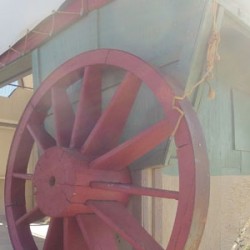 GOPR1898