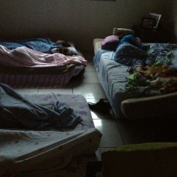 20130127-220410.jpg